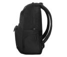 TARGUS - Torba za laptop 16 inča CN600GL _small_8