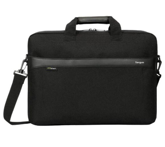 TARGUS - Torba za laptop 17.3 inča TSS991GL Geolite Slipcase crna _1