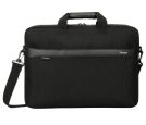 TARGUS - Torba za laptop 17.3 inča TSS991GL Geolite Slipcase crna _small_1