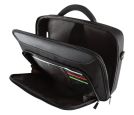 TARGUS - Torba za laptop 18 inča CN418EU _small_1