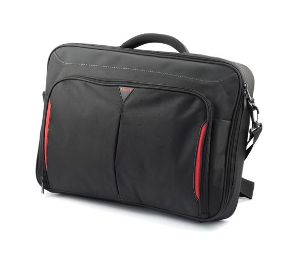 TARGUS - Torba za laptop 18 inča CN418EU _2