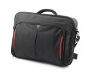 TARGUS - Torba za laptop 18 inča CN418EU _small_2