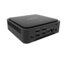 Gigabyte - GB-BER7-5700 BRIX Mini PC AMD Ryzen 7 5700U 1.8 GHz(4.30 GHz) _small_2