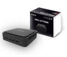 Gigabyte - GB-BER7-5700 BRIX Mini PC AMD Ryzen 7 5700U 1.8 GHz(4.30 GHz) _small_4