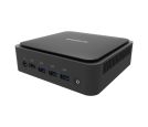 Gigabyte - GB-BER7-5700 BRIX Mini PC AMD Ryzen 7 5700U 1.8 GHz(4.30 GHz) _small_5