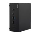 Asus - Mini PC PN64-B-S5238MD (Core i5-13500H, Barebone) _small_0