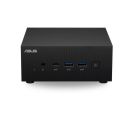 Asus - Mini PC PN64-B-S5238MD (Core i5-13500H, Barebone) _small_2