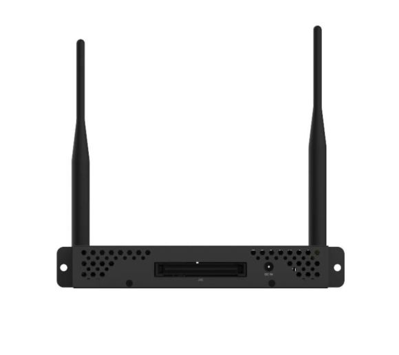 Dahua - Mini PC SP-PI5B82IS Intel i5-11320H Quad Core 3.2GHz 8GB 256GB _1