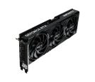 Palit - nVidia GeForce RTX 5070 12GB 192bit RTX 5070 Infinity 3 grafička karta_small_2