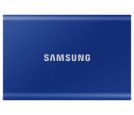 Samsung - Portable T7 2TB plavi eksterni SSD MU-PC2T0H _small_1