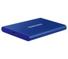 Samsung - Portable T7 2TB plavi eksterni SSD MU-PC2T0H _small_3