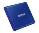 Samsung - Portable T7 2TB plavi eksterni SSD MU-PC2T0H _small_6