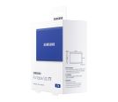 Samsung - Portable T7 2TB plavi eksterni SSD MU-PC2T0H _small_7