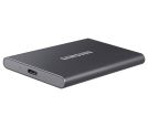 Samsung - Portable T7 4TB sivi eksterni SSD MU-PC4T0T _small_4