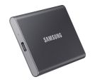 Samsung - Portable T7 4TB sivi eksterni SSD MU-PC4T0T _small_6