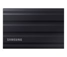 Samsung - Portable T7 Shield 1TB crni eksterni SSD MU-PE1T0S _small_1