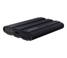 Samsung - Portable T7 Shield 1TB crni eksterni SSD MU-PE1T0S _small_3