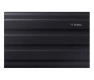 Samsung - Portable T7 Shield 1TB crni eksterni SSD MU-PE1T0S _small_4