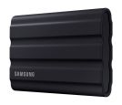 Samsung - Portable T7 Shield 1TB crni eksterni SSD MU-PE1T0S _small_5