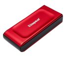 Kingston - Portable XS1000R 1TB eksterni SSD SXS1000R/1000G _small_2