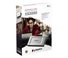 Kingston - Portable XS2000 1TB eksterni SSD SXS2000/1000G _small_2