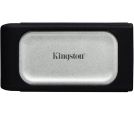 Kingston - Portable XS2000 1TB eksterni SSD SXS2000/1000G _small_3