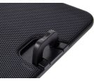 Cooler Master - Postolje za laptop NotePal ERGOSTAND IV (R9-NBS-E42K-GP), crno _small_5