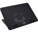 Cooler Master - Postolje za laptop NotePal ERGOSTAND IV (R9-NBS-E42K-GP), crno _small_7