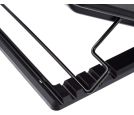 Cooler Master - Postolje za laptop NotePal ERGOSTAND IV (R9-NBS-E42K-GP), crno _small_8