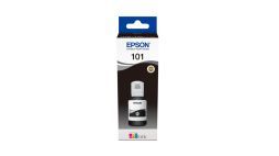 EPSON - 101 EcoTank Black ink bottle_0