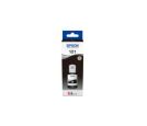 EPSON - 101 EcoTank Black ink bottle_small_0