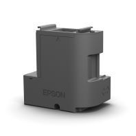 EPSON - Maintenance box XP-5100 / WF-2860DWF / ET-3700 / ET-4750 / L6000 / ET-15000 Series_0