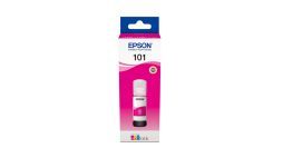EPSON - 101 EcoTank Magenta ink bottle_0