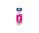 EPSON - 101 EcoTank Magenta ink bottle_small_0