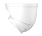 Dahua - IPC-HDW3849H-AS-PV-0280B-S5 8MP Smart Dual Illumination Eyeball WizSense Network kamera _small_0