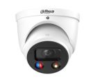 Dahua - IPC-HDW3849H-AS-PV-0280B-S5 8MP Smart Dual Illumination Eyeball WizSense Network kamera _small_1