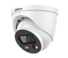 Dahua - IPC-HDW3849H-AS-PV-0280B-S5 8MP Smart Dual Illumination Eyeball WizSense Network kamera _small_2