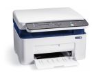 Xerox - MFP Laser Xerox 3025BI štampač/skener/kopir wireless_small_0