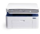 Xerox - MFP Laser Xerox 3025BI štampač/skener/kopir wireless_small_1