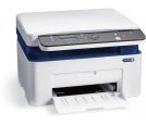 Xerox - MFP Laser Xerox 3025BI štampač/skener/kopir wireless_small_2