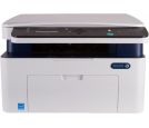 Xerox - MFP Laser Xerox 3025BI štampač/skener/kopir wireless_small_3