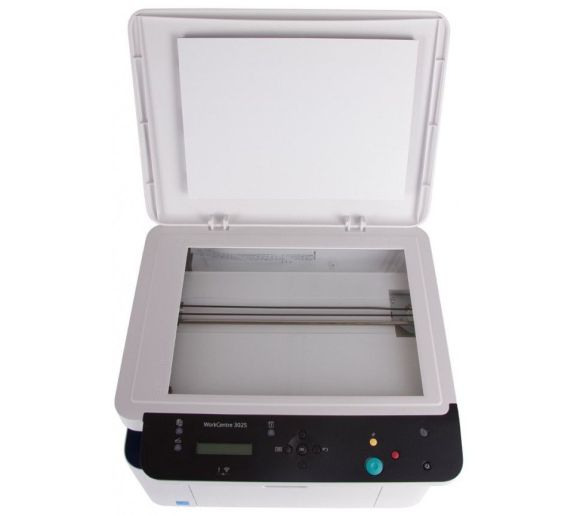 Xerox - MFP Laser Xerox 3025BI štampač/skener/kopir wireless_4