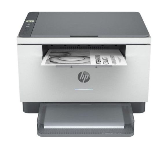 HP - MFP LaserJet HP M236d štampač/skener/kopir/duplex 9YF94A_0