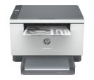 HP - MFP LaserJet HP M236d štampač/skener/kopir/duplex 9YF94A_small_0