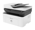 HP - MFP LaserJet HP M137fnw štampač/skener/kopir/fax/ADF/LAN/wireless 4ZB84A_small_0