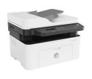 HP - MFP LaserJet HP M137fnw štampač/skener/kopir/fax/ADF/LAN/wireless 4ZB84A_small_1