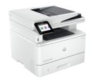 HP - MFP LaserJet Pro HP 4103fdn štampač/skener/kopir/fax/duplex/LAN 2Z628A_small_1