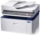 Xerox - MFP Laser Xerox 3025NI štampač/skener/kopir/fax/ADF/WiFi_small_0