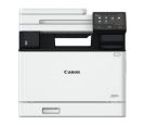 Canon - MFP CANON I-SENSYS MF752Cdw color štampač/skener/kopir/duplex/LAN/wireless_small_0