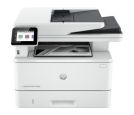 HP - MFP LaserJet Pro HP 4103fdw štampač/skener/kopir/fax/duplex/LAN/wireless 2Z629A_small_0
